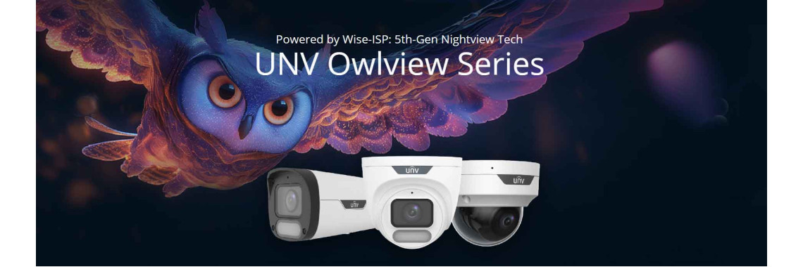 Uniview