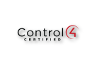 Control4