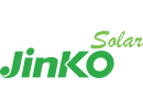 Jinko Solar