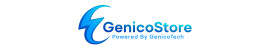 GenicoStore