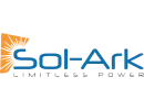 Sol-Ark