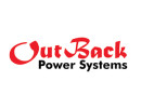 Outback Power System