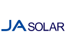 JA solar