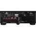 Yamaha RX-A2ABL, AVENTAGE RX-A2A 7.2-Channel Network A/V Receiver with MusicCast