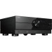 Yamaha RX-A2ABL, AVENTAGE RX-A2A 7.2-Channel Network A/V Receiver with MusicCast