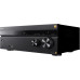 Sony STRAZ1000ES -7.2 Channel 100W 8K AV Receiver Dolby Atmos, DTS:X, IMAX Enhanced