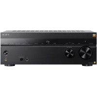 Sony STRAZ1000ES -7.2 Channel 100W 8K AV Receiver Dolby Atmos, DTS:X, IMAX Enhanced