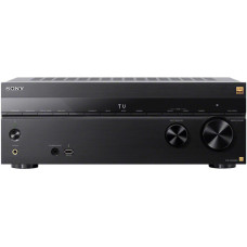 Sony STRAZ1000ES -7.2 Channel 100W 8K AV Receiver Dolby Atmos, DTS:X, IMAX Enhanced