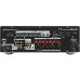 Sony STRAZ1000ES -7.2 Channel 100W 8K AV Receiver Dolby Atmos, DTS:X, IMAX Enhanced