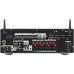 Sony STRAZ1000ES -7.2 Channel 100W 8K AV Receiver Dolby Atmos, DTS:X, IMAX Enhanced