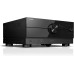 Yamaha RX-A4ABL, AVENTAGE 7.2-Channel MusicCast A/V Receiver