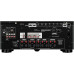 Yamaha RX-A4ABL, AVENTAGE 7.2-Channel MusicCast A/V Receiver