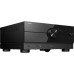 Yamaha RX-A6ABL, AVENTAGE 9.2-Channel AV Receiver with MusicCast