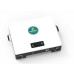 GenPower RJGNP-LFP51206-WT 10.5kwh Powerwall Home Battery Upgrade 51.2V 206AH LiFePO4 - 8000 Cycles-12 Years Warranty