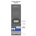 Outback Power FLEXmax FM80 MPPT Solar Charge Controller