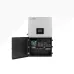 LUXPower 12kW (18kPV) Hybrid Inverter All-in-One Solar