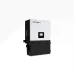 LUXPower 12kW (18kPV) Hybrid Inverter All-in-One Solar