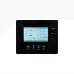 LUXPower 12kW (18kPV) Hybrid Inverter All-in-One Solar
