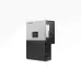 LUXPower 12kW (18kPV) Hybrid Inverter All-in-One Solar