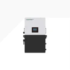 LUXPower 12kW (18kPV) Hybrid Inverter All-in-One Solar