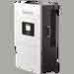 Sol-Ark 12K-2P-EMP Pre-wired EMP Hardened Hybrid Inverter System -0 Year Standard Warranty