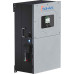 Sol-Ark 15K-2P Limitless Pre-wired Hybrid Inverter System