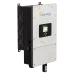 Sol-Ark 8K-2P Hybrid Inverter System