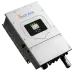 Sol-Ark 8K-2P Hybrid Inverter System