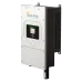 Sol-Ark 8K-2P Hybrid Inverter System