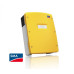 SMA, SI6048-US-10, Sunny Island