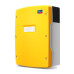 SMA, SI6048-US-10, Sunny Island