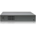 S16-POE 16 Port, Layer 2, 120W POE Enterprise Network Switch