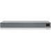S16-POE 16 Port, Layer 2, 120W POE Enterprise Network Switch