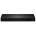 TRENDnet TEG-30284 24-port Gigabit Web Smart with 4 x 10G SFP+ slots