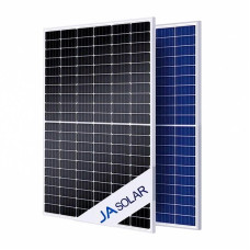 JA Solar JAM72S10-405