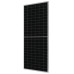 JA Solar JAM72S10-405