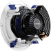 Yamaha NS-IC600, 6 1/2" In-Ceiling Speaker 110W, (Pair)
