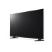 LG 32LR655BPUA 32 inch Class LR65 Series LED HD HD Native 60Hz a5 Processor Gen6 WebOS TV