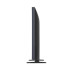 LG 32LR655BPUA 32 inch Class LR65 Series LED HD HD Native 60Hz a5 Processor Gen6 WebOS TV