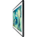 Samsung QN55LS03FAFXZA 55 Inch The Frame QLED 4K Art Mode Vision AI Smart TV (2025)