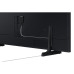 Samsung QN55LS03FAFXZA 55 Inch The Frame QLED 4K Art Mode Vision AI Smart TV (2025)