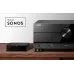 Yamaha RX-A6ABL, AVENTAGE 9.2-Channel AV Receiver with MusicCast