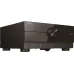 Yamaha RX-A6ABL, AVENTAGE 9.2-Channel AV Receiver with MusicCast