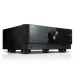 Yamaha RX-V4ABL, 5.2-Channel Network A/V Receiver with MusicCast