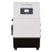 Sol-Ark 15K All-In-One Hybrid Solar Inverter | 120/240/208V 48V Pre-Wired | 10-Year Warranty