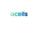 QCells