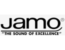 Jamo