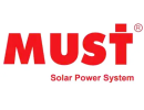 Must Energy