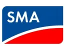 SMA