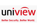 Uniview